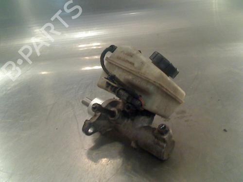 brake-master-cylinder-opel-astra-h-gtc-a04-2005-2006-2007-2008-2009-2010-34682067 main image