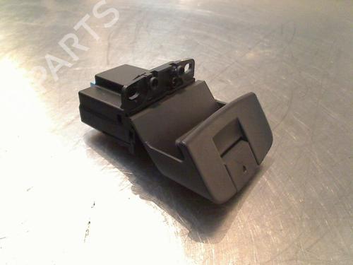 håndbremse håndbremse RENAULT ESPACE IV (JK0/1_) 2.0 (JK0A, JK1D, JK0N) (170 hp) 34680874 34680874