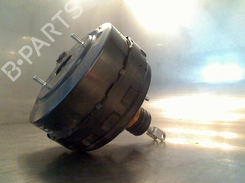 Used Servo brake Servo brake BMW 1 (E87) 116 i (115 hp) 34684694 34684694