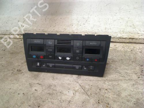 climate-control-audi-a4-b6-avant-8e5-2000-2001-2002-2003-2004-2005-34669647 main image