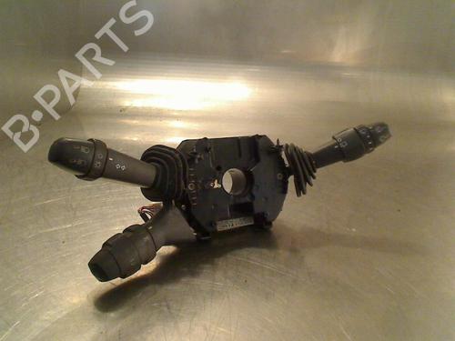 Used Steering column stalk Steering column stalk FIAT STILO (192_) 1.6 16V (192_XB1A) (103 hp) 34683284 34683284