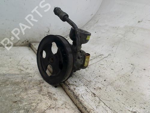 Used Steering pump Steering pump MITSUBISHI SPACE WAGON (N9_W, N8_W) 2.4 GDI (N84W) (150 hp) 34663921 34663921