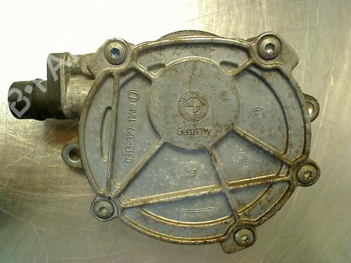 Vacuum pump BMW 1 (E87) 116 i | BP37265301M80 - Image 3