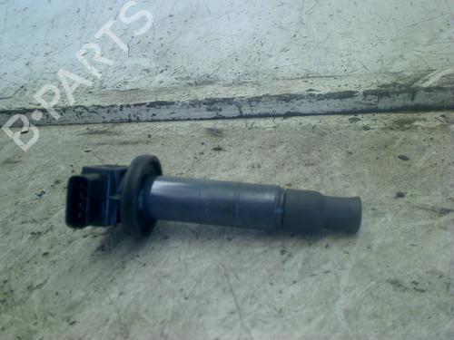 ignition-coil-toyota-yaris-_p1_-1999-2000-2001-2002-2003-2004-2005-34671341 main image