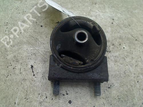 Used Engine mount Engine mount KIA RIO I Saloon (DC_) 1.3 (82 hp) 34666399 34666399