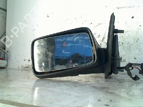 Used Left mirror Left mirror VW GOLF III (1H1) 2.8 VR6 (174 hp) 34649980 34649980
