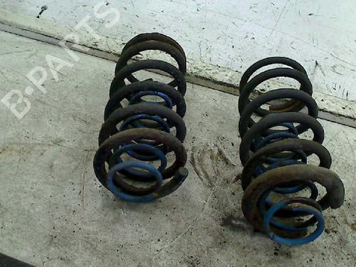 shock-absorber-spring-kia-joice-mte1p-2000-2001-2002-2003-34654363 main image
