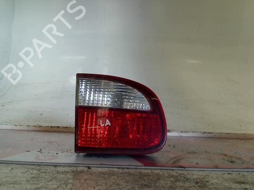 left-taillight-daewoo-lanos-klat-1997-34660784 main image