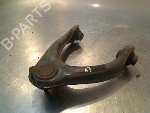 Used Left front suspension arm Left front suspension arm HONDA CIVIC VI Hatchback (EJ, EK) 1.4 i S (EJ9) (90 hp) 34680320 34680320