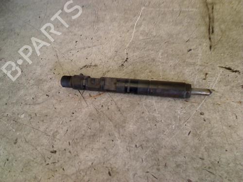 injector-ford-transit-connect-p65_-p70_-p80_-2002-34669291 main image