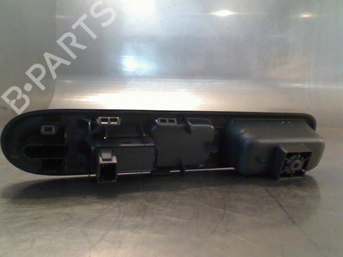 Switch PEUGEOT 5008 (0U_, 0E_) 1.6 16V | BP34683722I30 - Image 2
