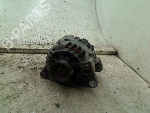 alternator-vw-passat-b5-variant-3b5-1997-1998-1999-2000-2001-34673904 main image
