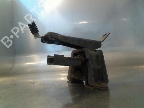 engine-mount-citroen-c1-pm_-pn_-2005-2006-2007-2008-2009-2010-2011-2012-2013-2014-34678544 main image