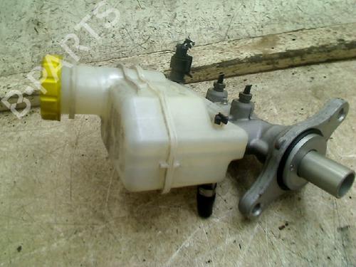 Used Brake master cylinder Brake master cylinder FIAT 500 (312_) 0.9 (312AXG1A, 312.AXG11) (86 hp) 34676346 34676346