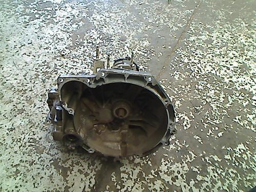 Used Gearbox Gearbox 34652859 34652859