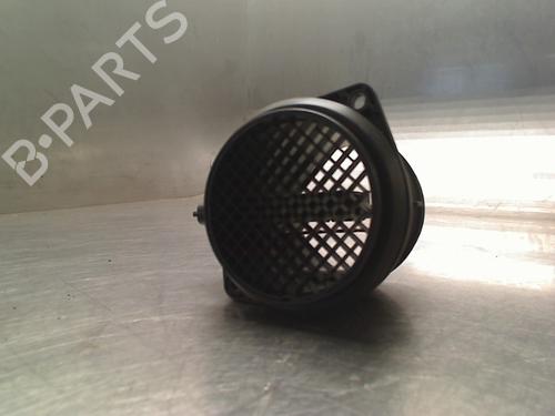 Luftmassenmesser für Luftmassenmesser VOLVO XC60 I SUV (156) 2.4 D (175 hp) 34688083 34688083
