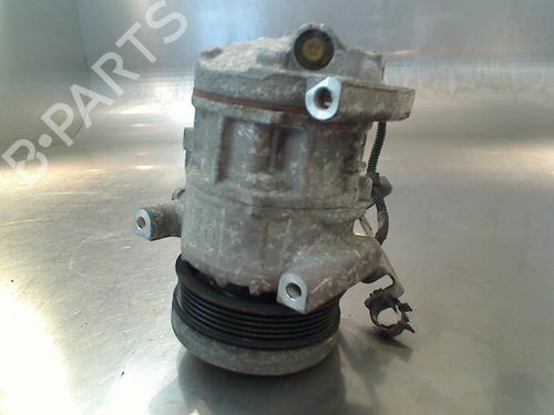 AC compressor FIAT GRANDE PUNTO (199_) 1.4 (199AXB11, 199AXB1A, 199BXB1A, 199AXL1A) | BP34677979M34 - Image 3