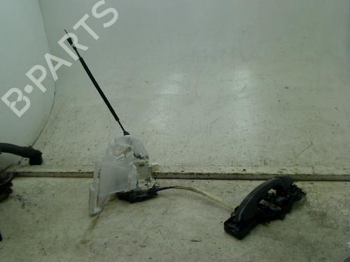 front-right-lock-vw-passat-b7-variant-365-2010-2011-2012-2013-2014-2015-34670336 main image