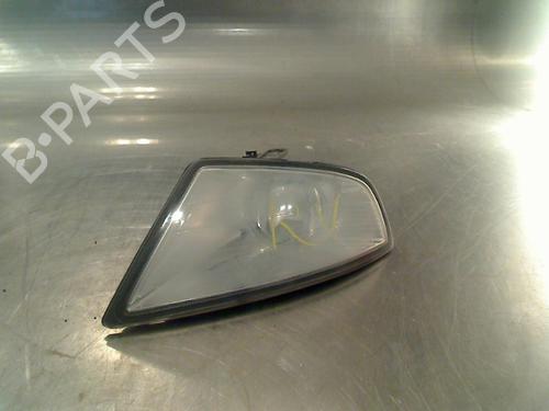 Used Right front fog light Right front fog light 34681847 34681847