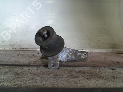 Used Engine mount Engine mount SMART FORFOUR (454) 1.5 (454.032) (109 hp) 34661537 34661537