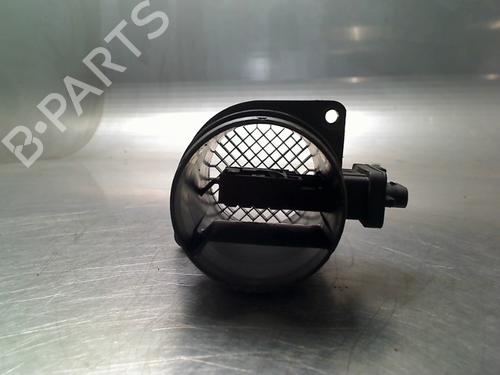 Mass air flow sensor SKODA FABIA II Combi (545) 1.2 TDI | BP34690154M95 - Image 2
