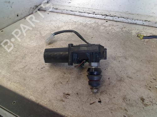 Used Rear wiper motor Rear wiper motor DAIHATSU CUORE VI (L251, L250_, L260_) 1.0 (58 hp) 34664617 34664617