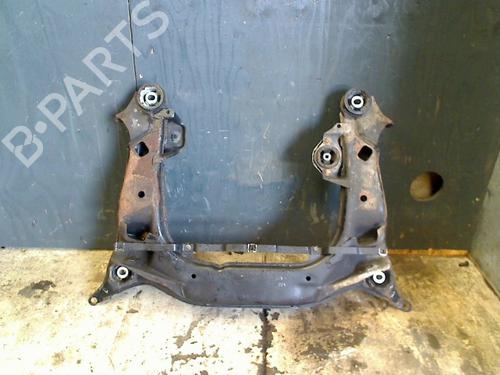 subframe-vw-passat-b5-3b2-1996-1997-1998-1999-2000-2001-34679119 main image