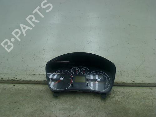 instrument-cluster-ford-transit-connect-p65_-p70_-p80_-2002-34669053 main image