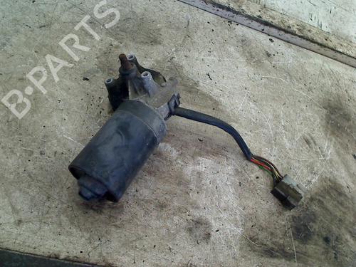 Used Front wiper motor Front wiper motor VW LT 28-46 II Van (2DA, 2DD, 2DH) 2.5 TDI (109 hp) 34657253 34657253