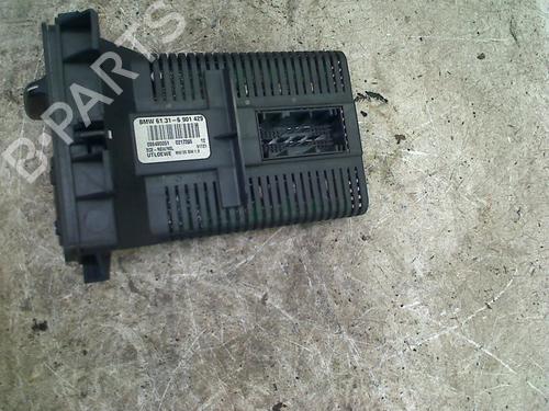 headlight-switch-bmw-3-e46-1997-1998-1999-2000-2001-2002-2003-2004-2005-34656823 main image