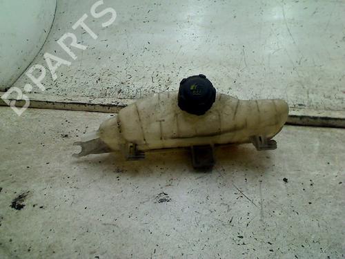 expansion-tank-renault-clio-iii-br01-cr01-2005-2006-2007-2008-2009-2010-2011-2012-2013-2014-34673997 main image