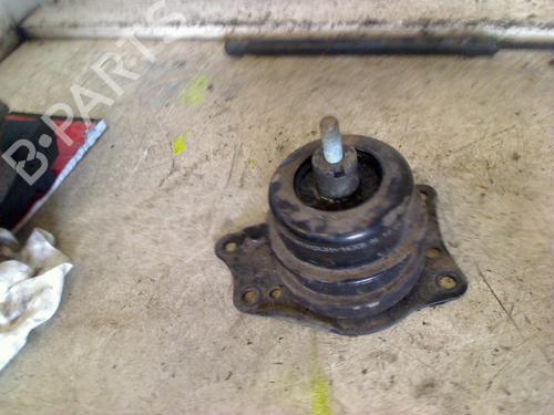 Used Engine mount Engine mount 34670621 34670621
