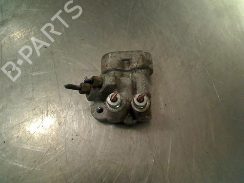 Used Other Other SUBARU FORESTER (SF_) 2.0 AWD (SF5) (122 hp) 34682214 34682214