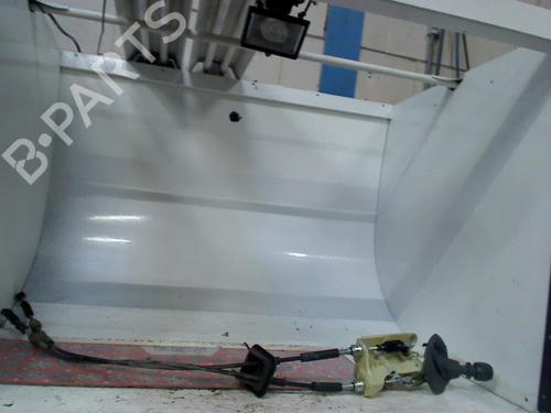 BP34660447E12 main image