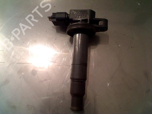 ignition-coil-toyota-yaris-_p1_-1999-2000-2001-2002-2003-2004-2005-34676425 main image