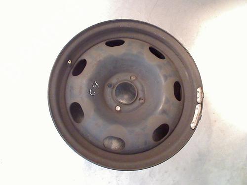 Used Rim Rim CITROËN C4 Grand Picasso I (UA_) 1.6 HDi (109 hp) 34678361 34678361