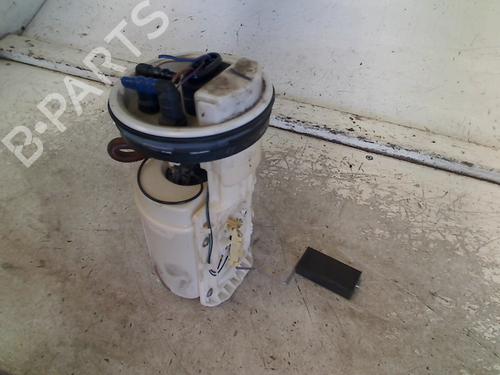 Used Fuel pump Fuel pump SEAT LEON (1M1) 1.6 16 V (105 hp) 34664832 34664832