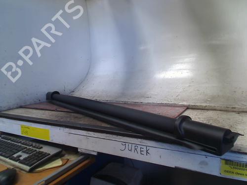 Used Rear parcel shelf Rear parcel shelf HONDA CIVIC VI Aerodeck (MB, MC) 1.4 16V (MB8) (90 hp) 34661706 34661706