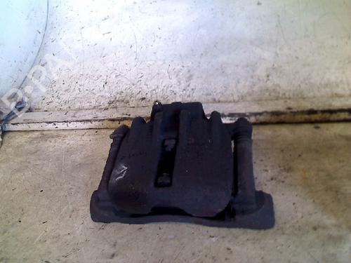 Used Left front brake caliper Left front brake caliper HONDA CIVIC VII Hatchback (EU, EP, EV) 1.4 iS (EP1, EU5, EU7) (90 hp) 34674202 34674202