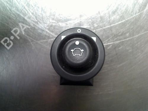 mirror-switch-ford-transit-connect-p65_-p70_-p80_-2002-34690249 main image