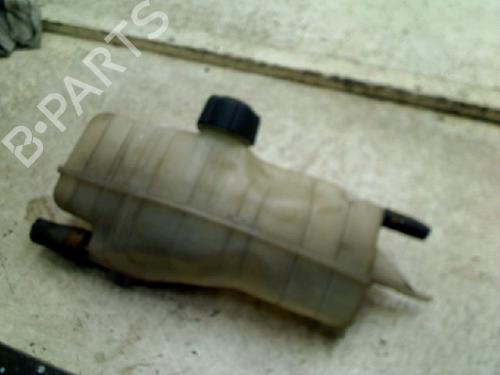 Ekpansionstank Ekpansionstank NISSAN MICRA III (K12) 1.4 16V (88 hp) 34673476 34673476