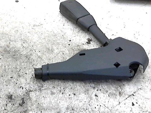 seat-buckle-bmw-5-e39-1995-1996-1997-1998-1999-2000-2001-2002-2003-34653423 main image