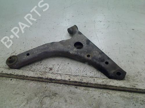 Used Right front suspension arm Right front suspension arm FORD TRANSIT Van (FA_ _) 2.2 TDCi (85 hp) 34673378 34673378