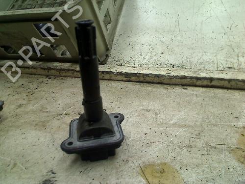 ignition-coil-vw-passat-b5-variant-3b5-1997-1998-1999-2000-2001-34673918 main image