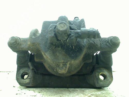 Used Right front brake caliper Right front brake caliper ROVER 200 II Hatchback (RF) 220 D/SD (86 hp) 34651877 34651877