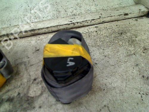Used Rear left seatbelt Rear left seatbelt FORD GALAXY I (WGR) 2.0 i (116 hp) 34673568 34673568