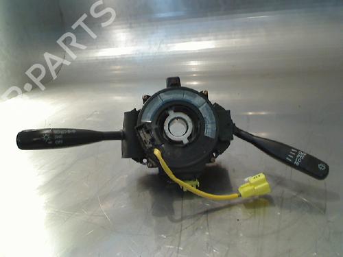 Used Steering column stalk Steering column stalk DAIHATSU YRV (M2) 1.0 (M200) (58 hp) 34676641 34676641