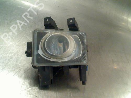 left-front-fog-light-opel-astra-h-a04-2004-2005-2006-2007-2008-2009-2010-2011-2012-2013-2014-34682788 main image