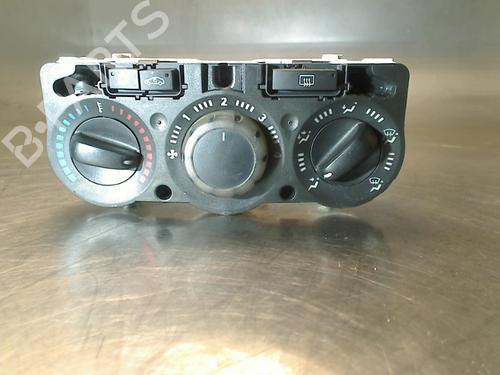 climate-control-opel-corsa-d-s07-2006-2007-2008-2009-2010-2011-2012-2013-2014-2015-34686400 main image