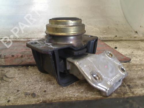 Used Engine mount Engine mount PEUGEOT 307 SW (3H) 1.6 16V (109 hp) 34661759 34661759
